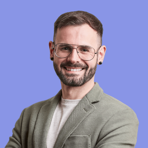 CIBIL Score Repair Agency in Pune​