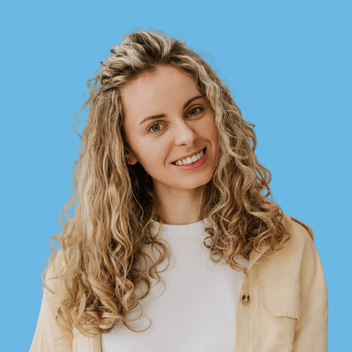 CIBIL Score Repair Agency in Pune​