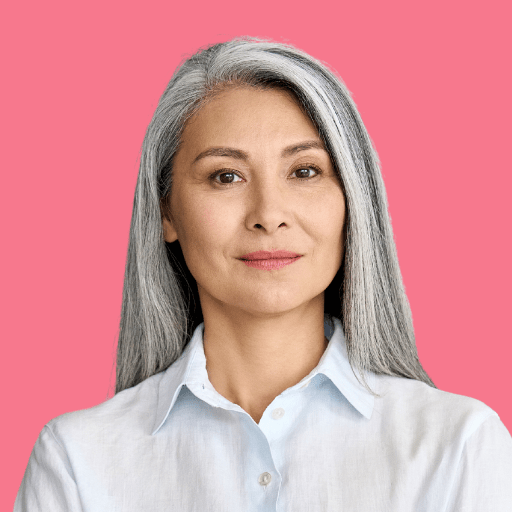 credit score repair agency in Surat