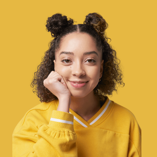 Credit Score Repair Agency in Vadodara