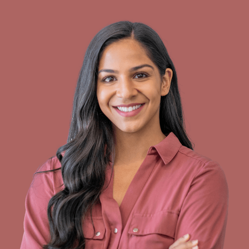 CIBIL Score Repair Agency in Pune​