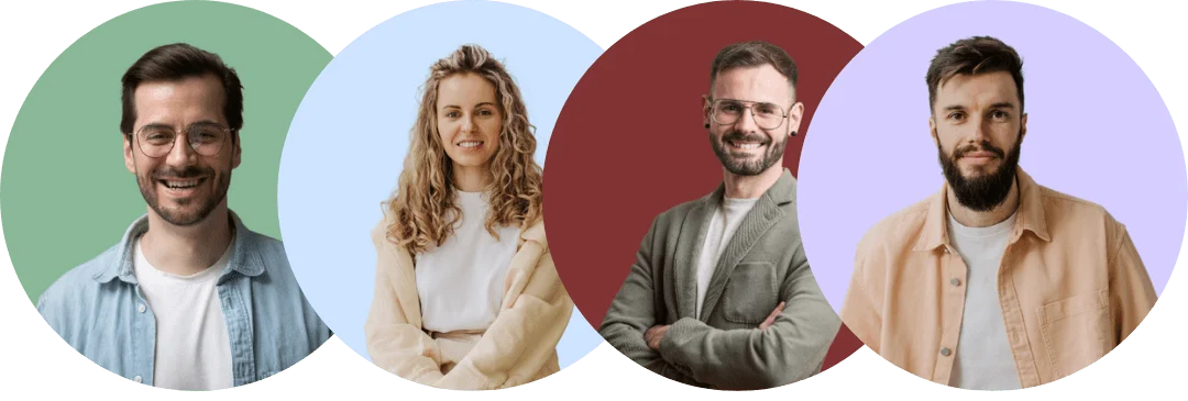 Elementor-2-e1710325009397