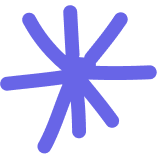 CIBIL Score Repair Agency in Pune​