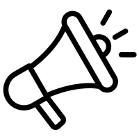 CIBIL Score Repair Agency in Pune​