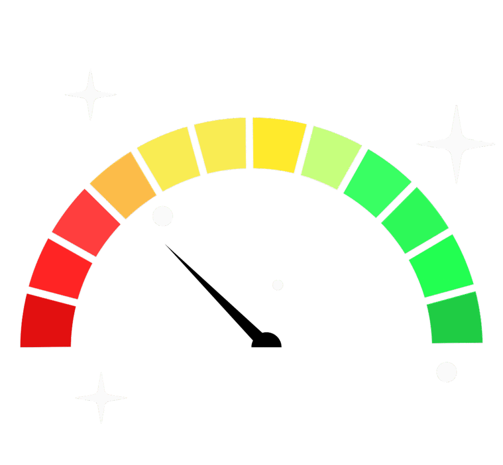 Credit Score Repair Agency in Allahabad