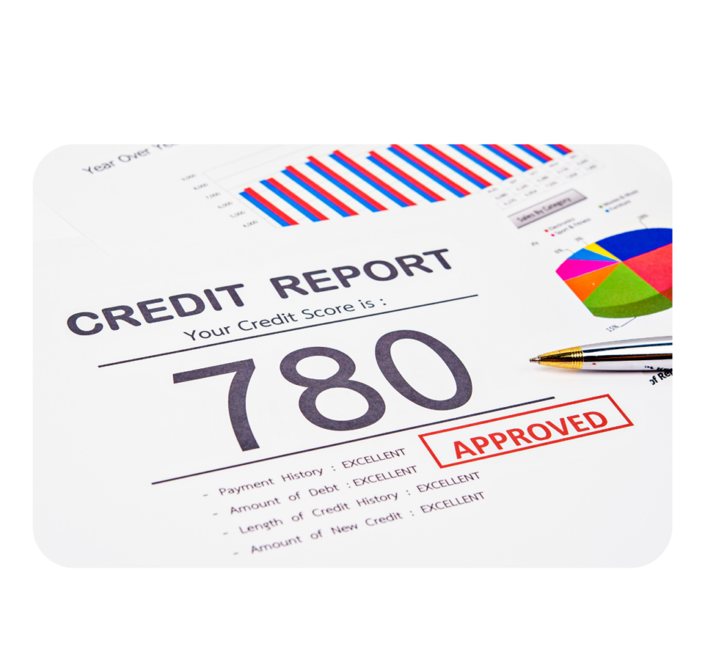 Credit Score Repair Agency in Aurangabad