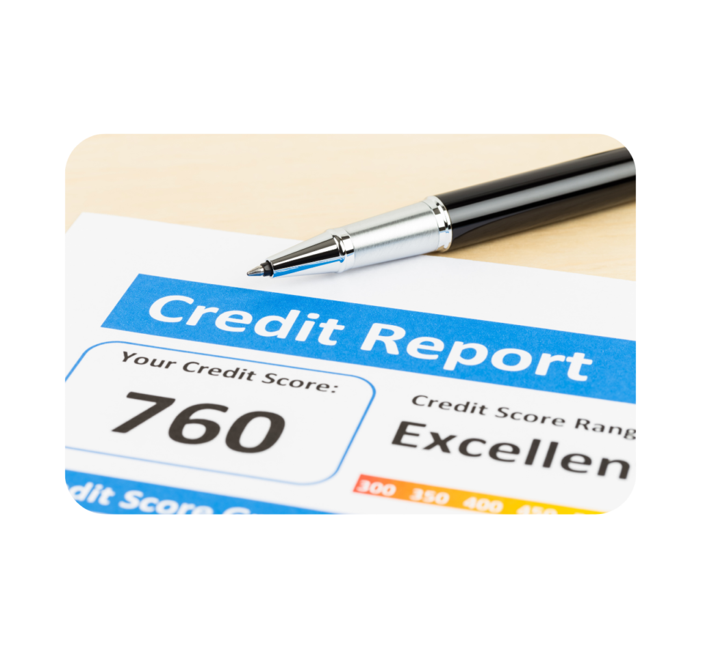 Credit Score Repair Agency in Bhopal