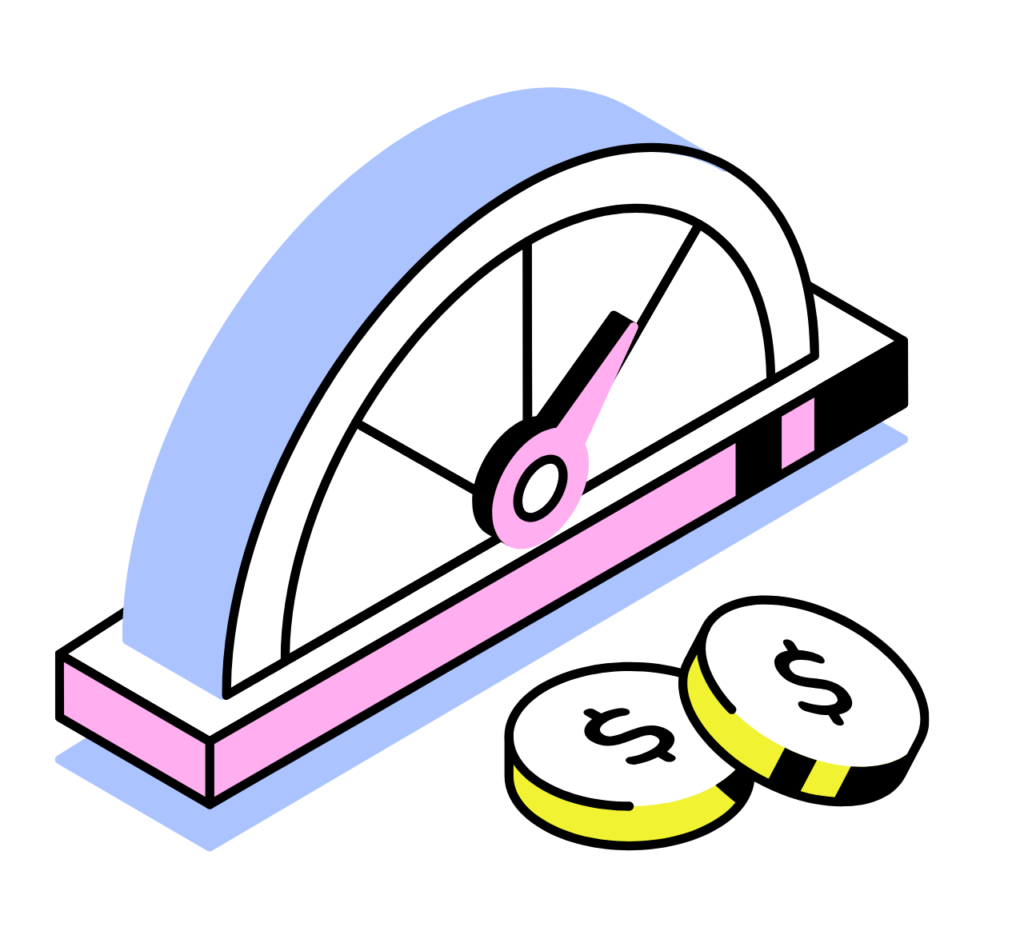 Credit Score Repair Agency in Kalyan