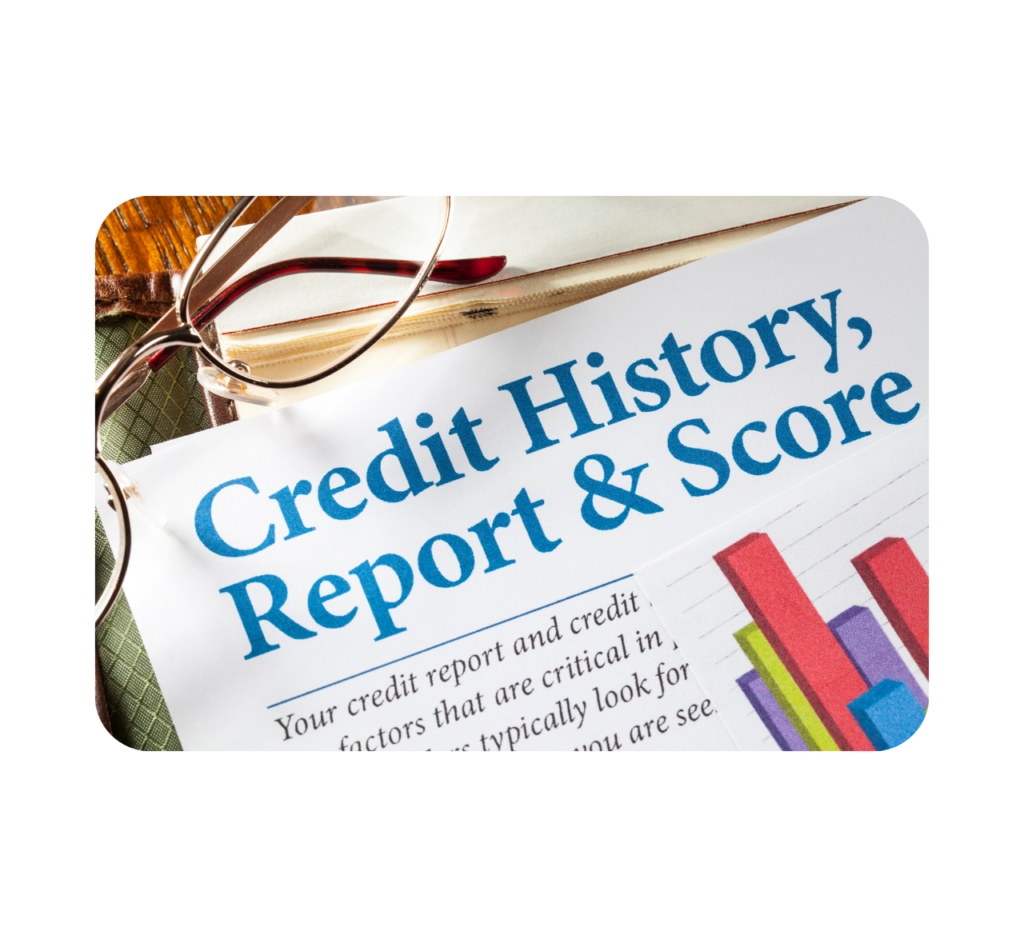Credit Score Repair Agency in Shirdi