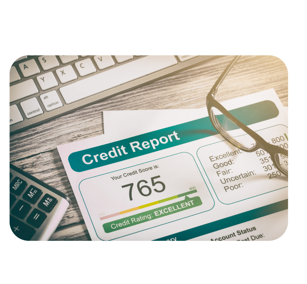 Credit Score Repair Agency in Vasai-Virar