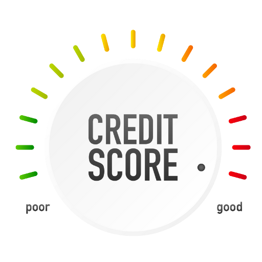 Credit score repair agency in Mumbai