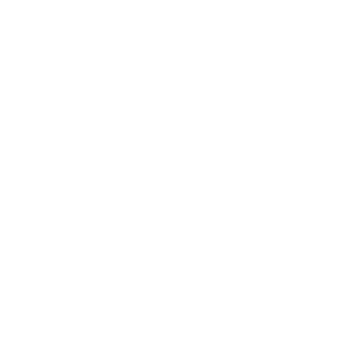 Credit score repair agency in pune nashik