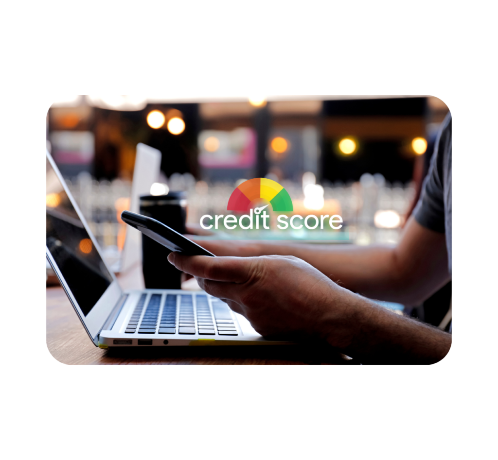 CIBIL Score Repair Agency in Vijayawada