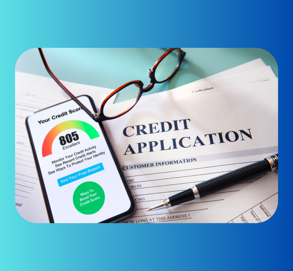 CIBIL score improvement agency in Pune